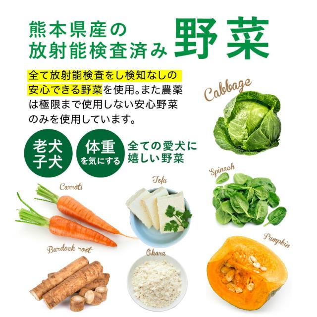 犬用 手作りご飯 ダイエット ハンバーグ 2個入 無添加 国産 冷凍 の通販はau Pay マーケット 犬のご飯とケーキのドッグダイナー