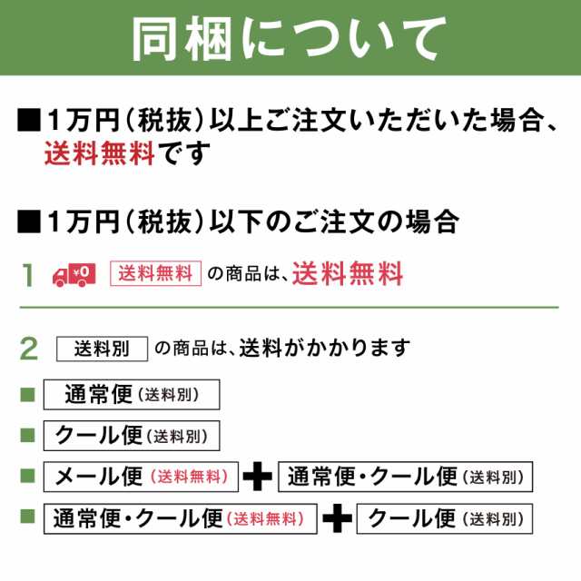 犬用 関節 サプリ グルコサミン コンドロイチン コラーゲン セット 無添加 メール便 送料無料 の通販はau Pay マーケット 犬 のご飯とケーキのドッグダイナー