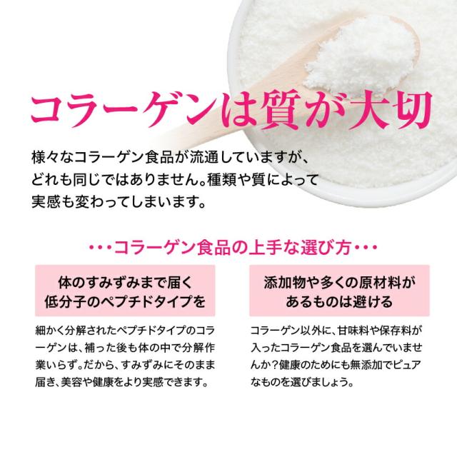 犬 猫 毛や皮膚のケア サプリ つやつや コラーゲン 75g 無添加 メール便 送料無料 の通販はau Pay マーケット 犬 のご飯とケーキのドッグダイナー