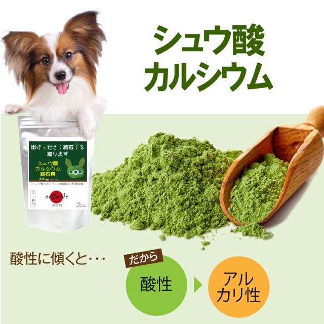 犬 猫用 サプリ 出けっせき 結石 取ります 無添加 メール便 送料無料 の通販はau Pay マーケット 犬のご飯とケーキのドッグダイナー