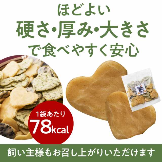 犬・犬用 無添加 サプリ おやつ 5点セット(歯に良いゴーゴー セット)歯磨き・歯石・歯垢に 国産【通常便 送料無料】|au PAY マーケット 犬・犬用 無添加 サプリ おやつ 5点セット(歯に良いゴーゴー セット)歯磨き・歯石・歯垢に 国産【通常便 送料無料】|au PAY マーケット