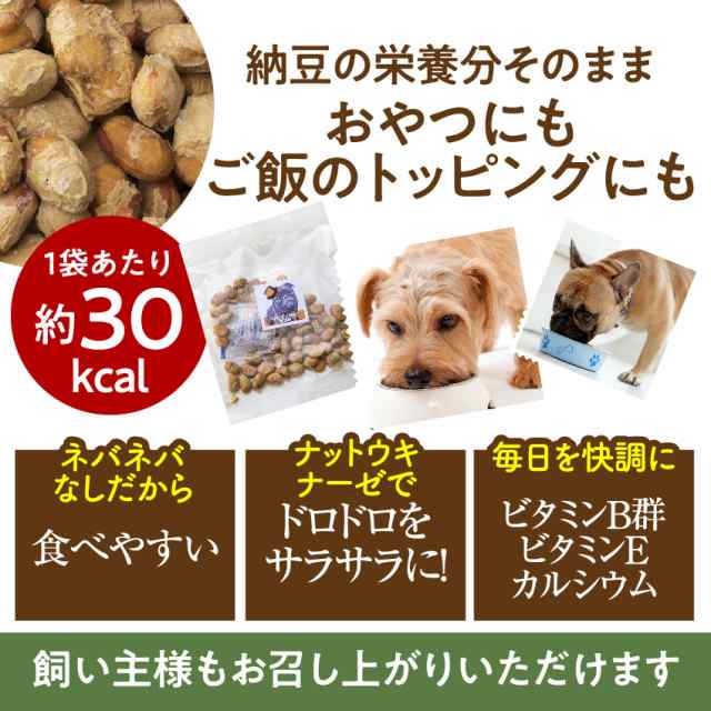 犬 老犬 体力 年齢 サプリメント おやつ セット 老化に良いゴーゴーセット 無添加 高齢犬 シニア 送料無料 の通販はau Pay マーケット 犬 のご飯とケーキのドッグダイナー