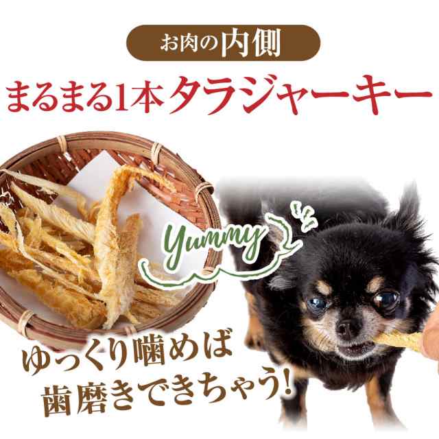 犬 手作りご飯 犬用 ギャートルズの肉 ミニ ３本入 無添加 国産 冷凍 マンガ肉 まんが肉の通販はau Pay マーケット 犬のご飯 とケーキのドッグダイナー