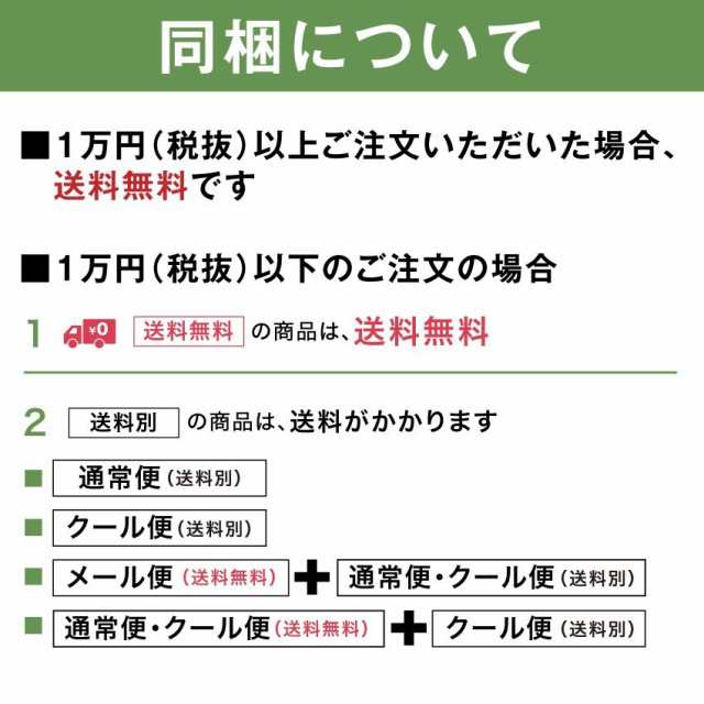 犬 手作りご飯 犬用 ギャートルズの肉 ミニ ３本入 無添加 国産 冷凍 マンガ肉 まんが肉の通販はau Pay マーケット 犬のご飯 とケーキのドッグダイナー