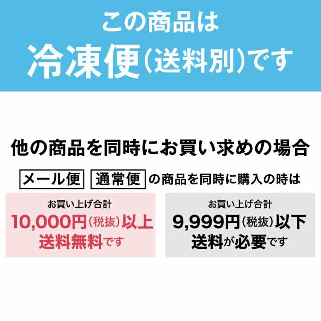 犬 手作りご飯 犬用 鹿肉 ハンバーグ 2個入 無添加 国産 冷凍 の通販はau Pay マーケット 犬のご飯とケーキのドッグダイナー