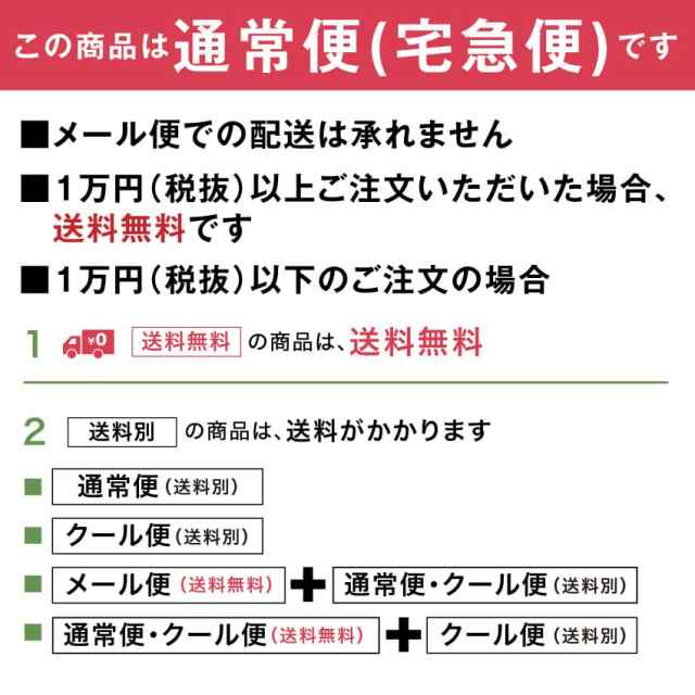 犬 猫用 サプリ おやつで出けっせき 結石 取ります 無添加の通販はau Pay マーケット 犬のご飯とケーキのドッグダイナー