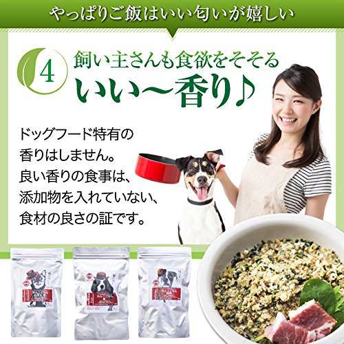 犬 手作りご飯 ドッグフード わんごはん 150g 無添加 国産 無農薬 手作りごはん 通常便 の通販はau Pay マーケット 犬のご飯とケーキのドッグダイナー