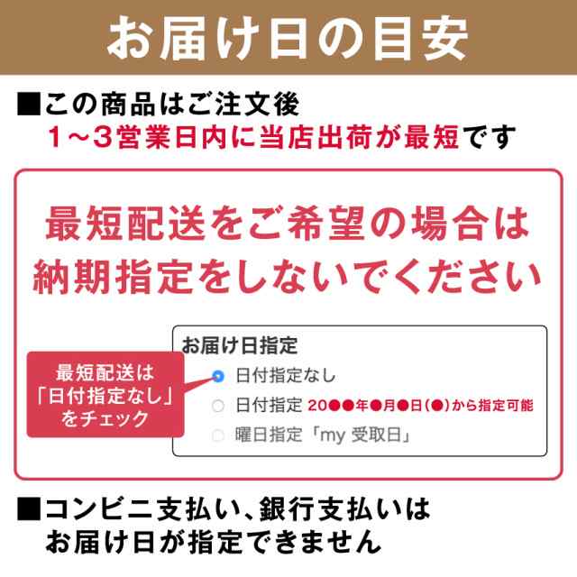 犬 猫 ペット用 ヤギミルク ハイジの ヤギミルクパウダー 無添加 天然 送料無料 の通販はau Pay マーケット 犬のご飯とケーキのドッグダイナー