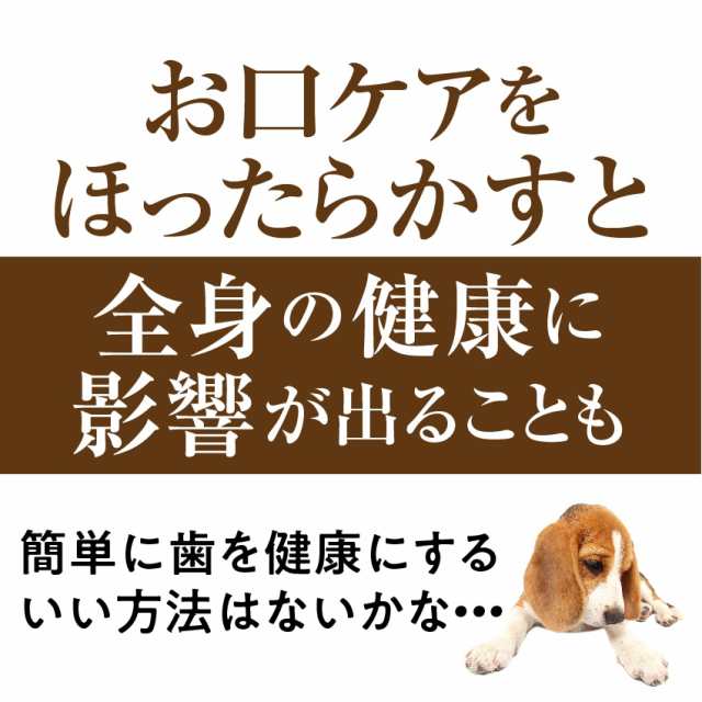 触手 ポップ 革新 犬 口臭 おやつ Vedomydotek Net