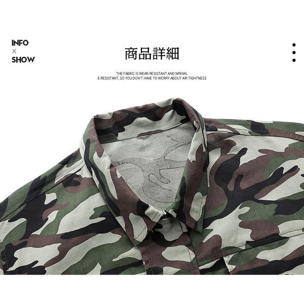 空調作業服 冷却服 長袖 ワークウェア ワークマン 室外作業 クールベス エアコン服 暑さ対策 熱中対策 クールウェア ポケット付き 作業服_11