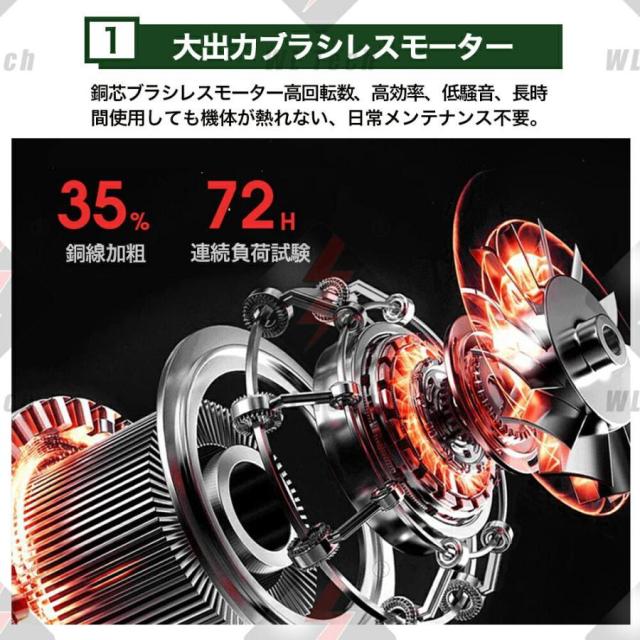 草刈機 充電式 電動草刈機 草刈り機 9インチ マキタバッテリー互換 ブラシレスモーター 刈払機 替刃付き コードレス 多機能 刈払機 枝切り 軽量 芝刈り機 2026_6