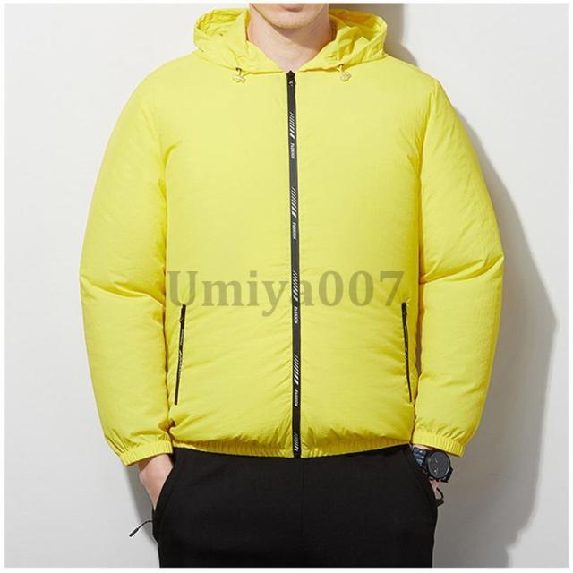 空調作業服 長袖 空調ウェア ファン付き作業服 薄手父の日 メンズ レディース 熱中症対策 屋外作業 3段階強風 冷却服 男女兼用 アウトドア_10