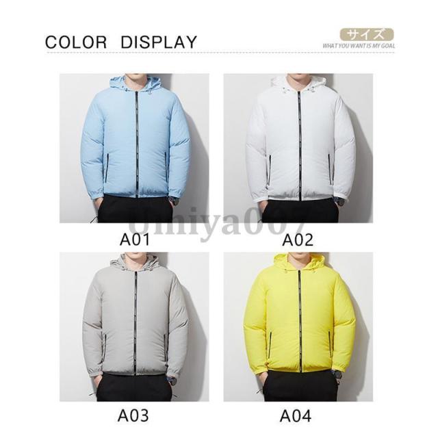 空調作業服 長袖 空調ウェア ファン付き作業服 薄手父の日 メンズ レディース 熱中症対策 屋外作業 3段階強風 冷却服 男女兼用 アウトドア_5