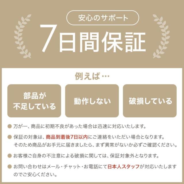 女優ミラー 卓上ミラー led ドレッサー 卓上 かわいい 鏡 ライト 日光 軽量 ミラー 女性 メイクミラー ライト付き 明るい 自然光ミラー ミラーライト