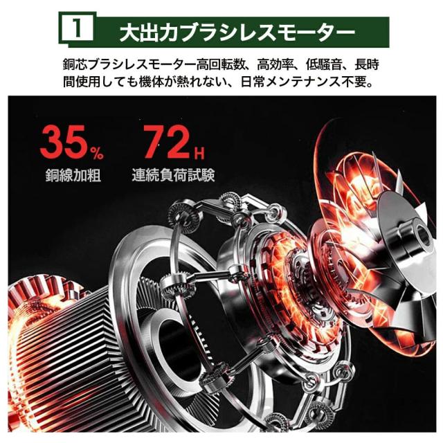 草刈り機 充電式 電動 草刈機 電動刈払機 芝刈り機 コードレス ブラシレスモータ搭載 強力 バッテリー残量表示 女性 9インチ 刈払機 金属刃 軽量 枝切り 雑草 植木対応 家庭用 コスパ最高 高品質 草刈り機 充電式 電動 草刈機 電動刈払機 芝刈り機 コードレス ブラシレスモータ搭載 強力 バッテリー残量表示 女性 9インチ 刈払機 金属刃 軽量 枝切り 雑草 植木対応 家庭用 コスパ最高 高品質