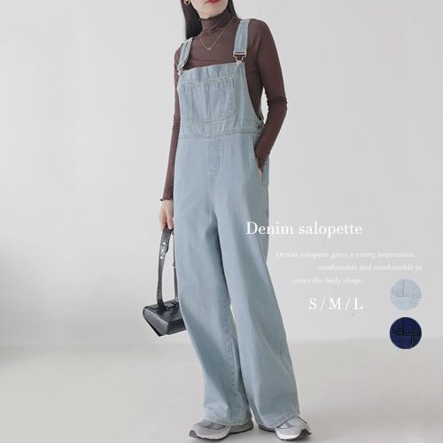 即納 レディース デニムサロペット オーバーオール パンツ ゆったり 可愛い ラフ おしゃれ デイリー カジュアル オールシーズン サッの通販はau Pay マーケット Redlas 即納 レディース デニムサロペット オーバーオール パンツ ゆったり 可愛い ラフ おしゃれ デイリー カジュアル オールシーズン サッの通販はau Pay マーケット Redlas