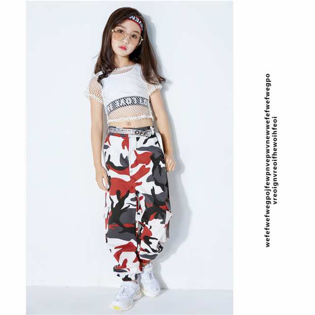 子供服yuai】◇キッズ３カラー ブラトップ スポブラ インナー 110 120 130 140 150 160 ダンス衣装 レッスン着 ハーフトップ  子供服 の通販はau PAY マーケット - 子供服yuai | au PAY マーケット－通販サイト