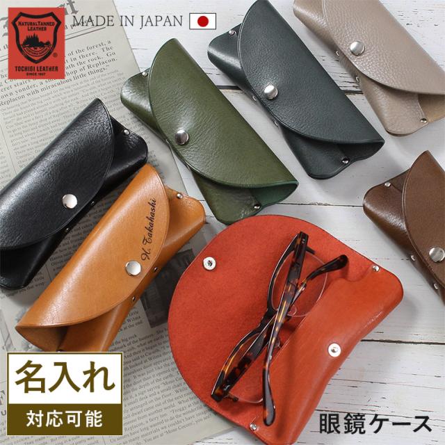 モンコレ メガレックウザ ポケモンカード 缶デッキ&ダメカン