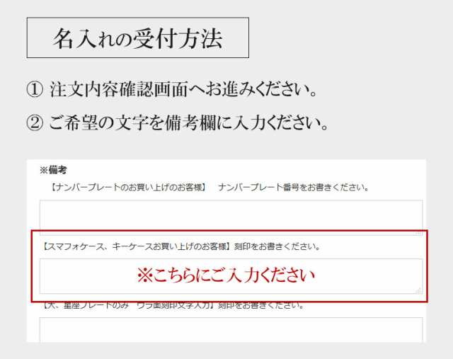 財布 メンズ 二つ折り 二つ折り財布 ふたつおり コンパクト 個性的 安い 人気 かっこいい おしゃれ デザイン 本革 革 就職祝い 入学祝い の通販はau Pay マーケット 名入れのビッグブレイブ