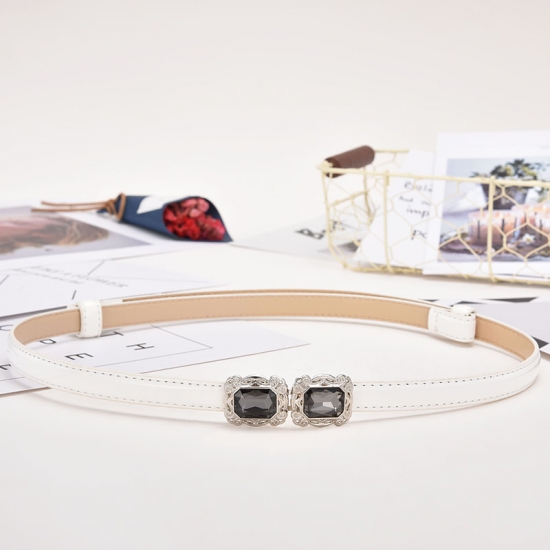 レディースベルト カジュアル シンプル ウエストベルト ゴム 弾性 バックル おしゃれ 結婚式 パーティー 二次会 誕生日 プレゼント クリの通販はau Pay マーケット Glamorous Jewel 全国送料無料 即日発送