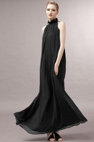 ホルターネック シフォンドレス マタニティ ドレス 結婚式 お呼ばれ ワンピース マタニティ フォーマルワンピース エレガント パーティーの通販はau Pay マーケット Onlythebest