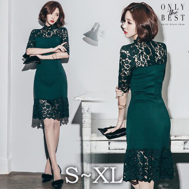 基準 娯楽 技術的な 大人 ワンピース タイト Fccsteubenville Org