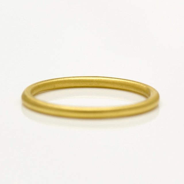 リング 指輪 レディース K18 ゴールド ブラックダイヤモンド コーディネート「nudo」 18K 18金 GOLD 4月誕生石の通販は abmoghatari.ir