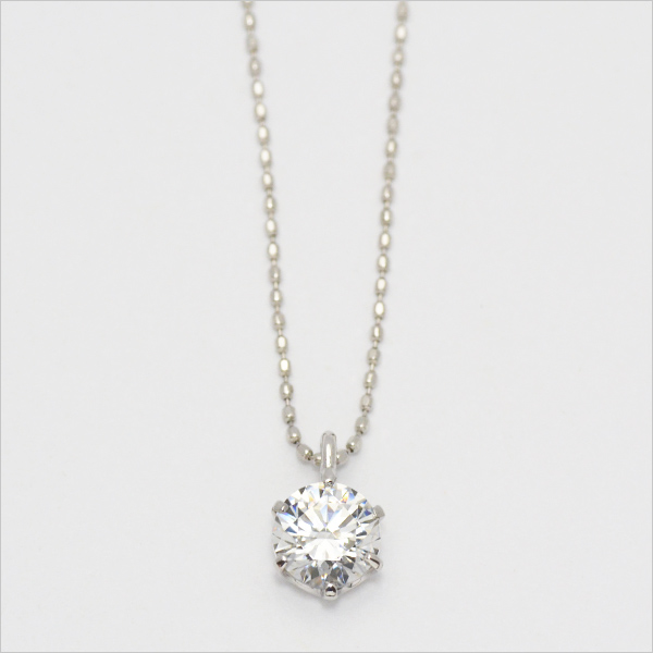 ペンダントトップ レディース K18 ゴールド キュービックジルコニア 18K 18金 GOLDの通販は