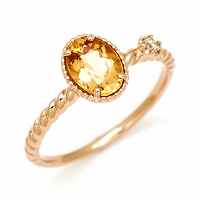 中古】TIFFANY/ティファニー 925/ルビー クラウン・オブ・ハート