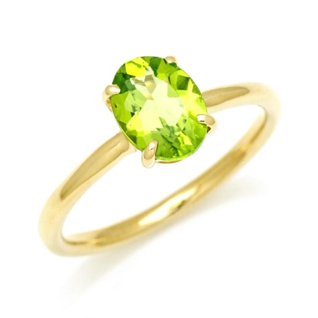 YONEX バドミントンシューズ　22.5cm ヨネックス パワークッション 徳武産業 ケアフルIII ワイン LL 1304 メーカー直送