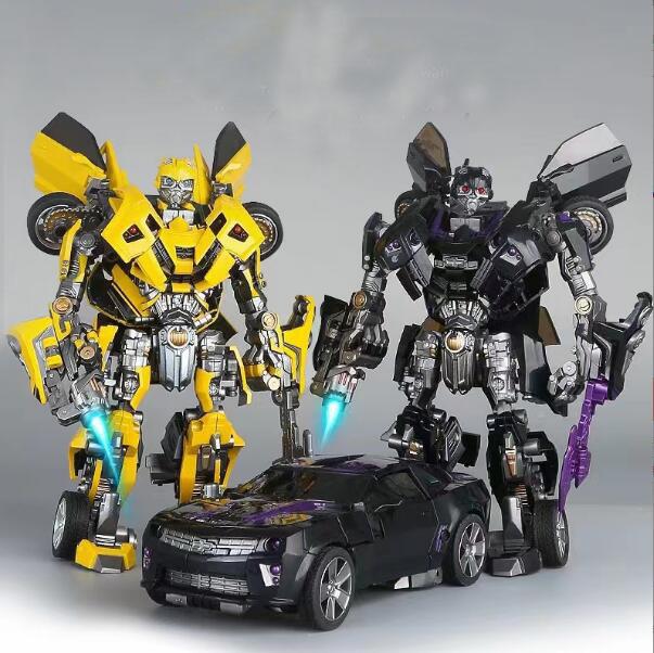 MPM03 M03 8503 Transformers トランスフォーマー ムービ版