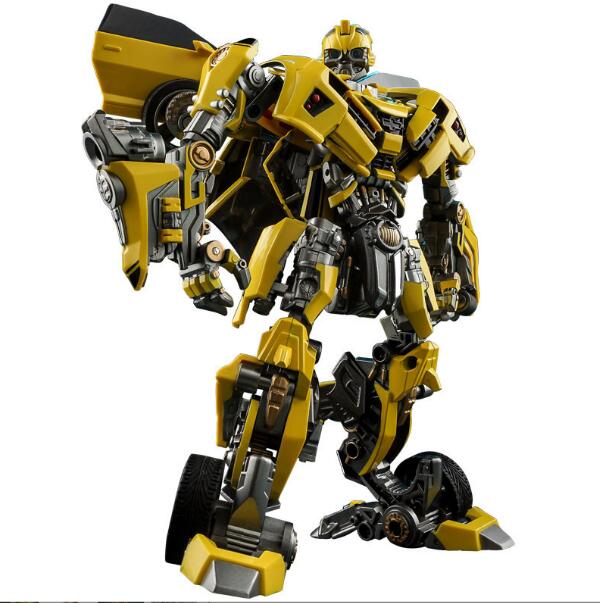 MPM03 M03 8503 Transformers トランスフォーマー ムービ版