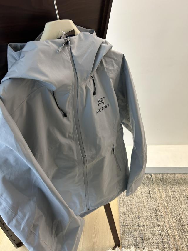 品薄☆AMIRI フーディ パーカー タイダイ 限定SALE♪ パーカー