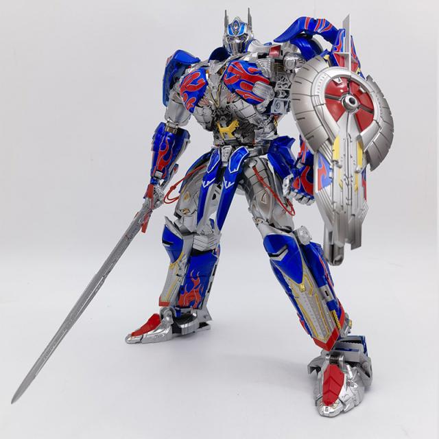 FL-01 ガルバトロン　トランスフォーマー 非正規品 Transformers トランスフォーマー FL-01 ガルバトロン Galvatron