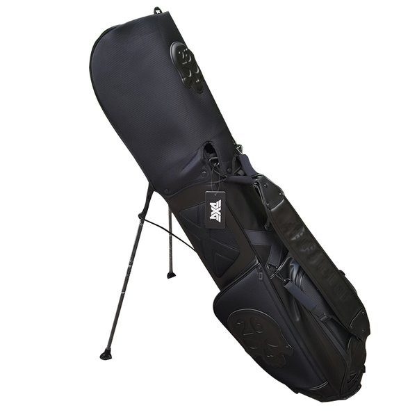 PXG ゴルフバッグ Golf Bag スタンドゴルフバッグ 安定感抜群