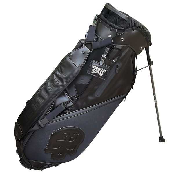 Golf Bags | Shop All - PXG Japan