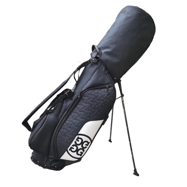 G/FORE ゴルフバッグ キャディバッグ スポーツゴルフバッグ Golf Bag 