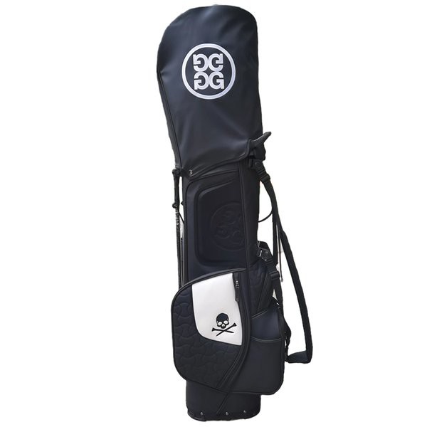 G/FORE ゴルフバッグ キャディバッグ スポーツゴルフバッグ Golf Bag 