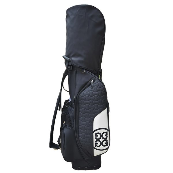 G/FORE ゴルフバッグ キャディバッグ スポーツゴルフバッグ Golf Bag 