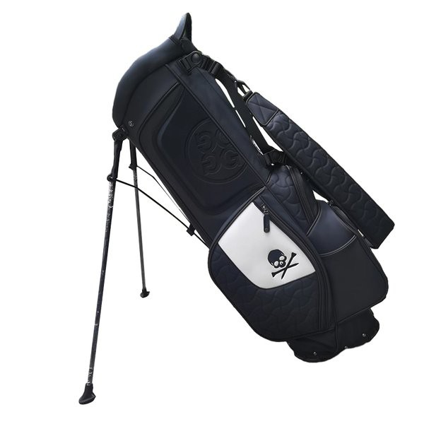 G/FORE ゴルフバッグ キャディバッグ スポーツゴルフバッグ Golf Bag 