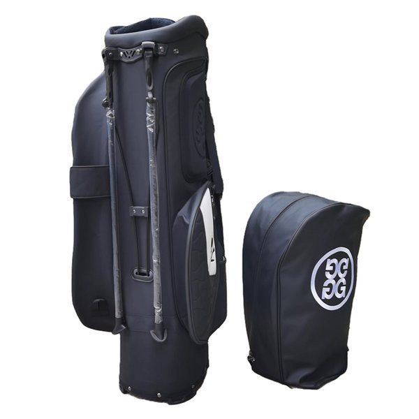 G/FORE ゴルフバッグ キャディバッグ スポーツゴルフバッグ Golf Bag 