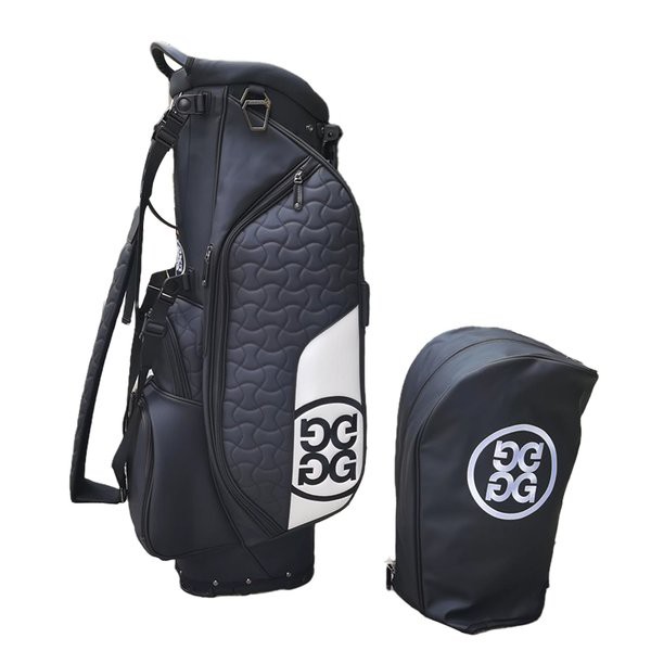 G/FORE ゴルフバッグ キャディバッグ スポーツゴルフバッグ Golf Bag 