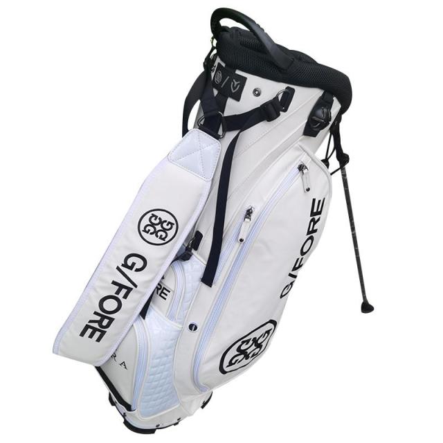 新品未使用 ゴルフ 「G/FORE」DAYTONA PLUS メンズ レディース 新品未使用 ゴルフ 「G/FORE」DAYTONA PLUS メンズ レディース