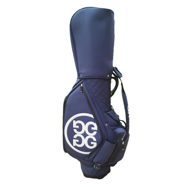 G/FORE ゴルフバッグ Golf Bag スタンドゴルフバッグ 超人気 キャディ 