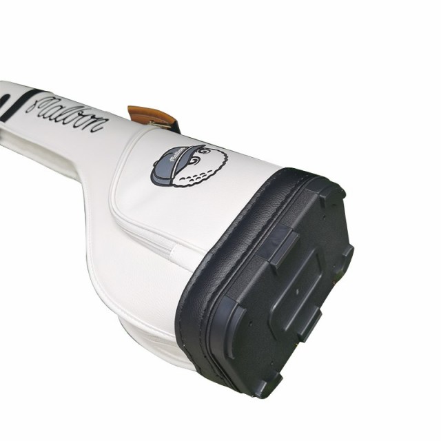 MALBON ゴルフバッグ Golf Bag 防水 旅行バッグ 安定感 防水耐 MALBON ゴルフバッグ Golf Bag 防水 旅行バッグ 安定感 防水耐