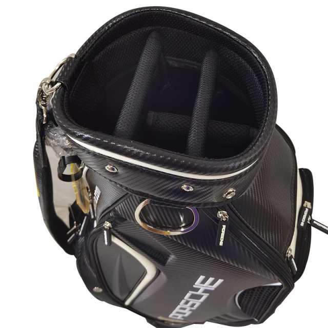 【在庫一掃】 MALBON キャディーバッグ ゴルフバッグ キャディバッグ Golf Bag その他