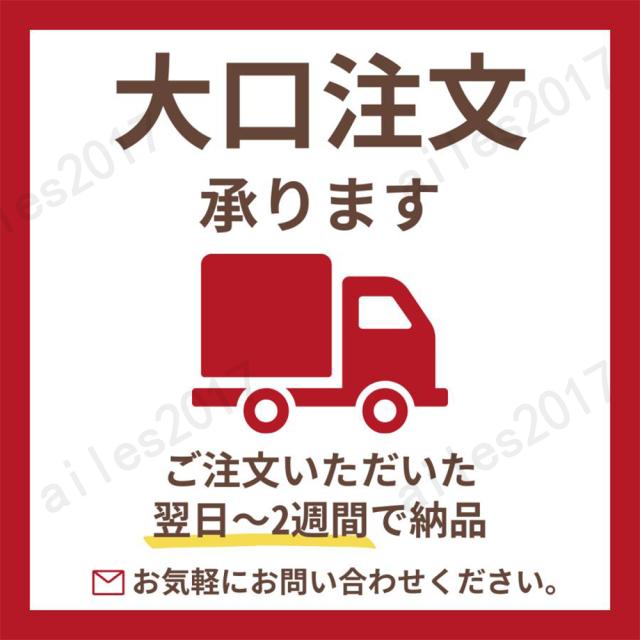 当日発送 5足 セット 靴下 レディース メンズ 秋 冬 夏 春 クルーソックス 無地 吸汗 通気性 抗菌 防臭 綿 シンプル ビジネスソックス ギフト フリーサイズ ソックス