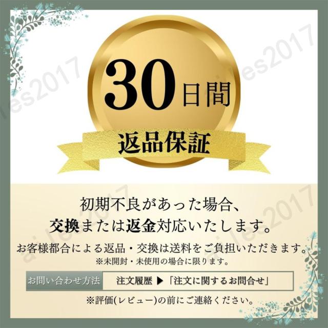 当日発送 5足 セット 靴下 レディース メンズ 秋 冬 夏 春 クルーソックス 無地 吸汗 通気性 抗菌 防臭 綿 シンプル ビジネスソックス ギフト フリーサイズ ソックス