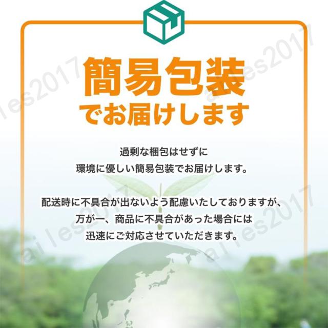 当日発送 5足 セット 靴下 レディース メンズ 秋 冬 夏 春 クルーソックス 無地 吸汗 通気性 抗菌 防臭 綿 シンプル ビジネスソックス ギフト フリーサイズ ソックス