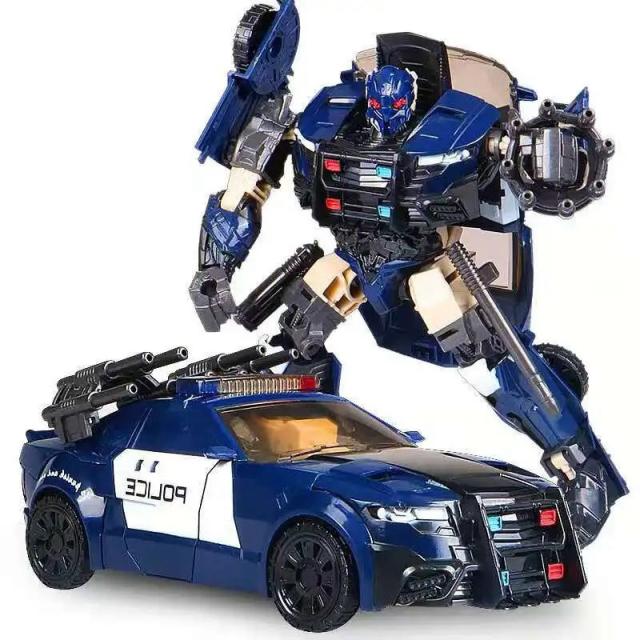 mpm　バリケード　トランスフォーマー Amazon | トランスフォーマー MPM-5 ディセプティコンバリケード